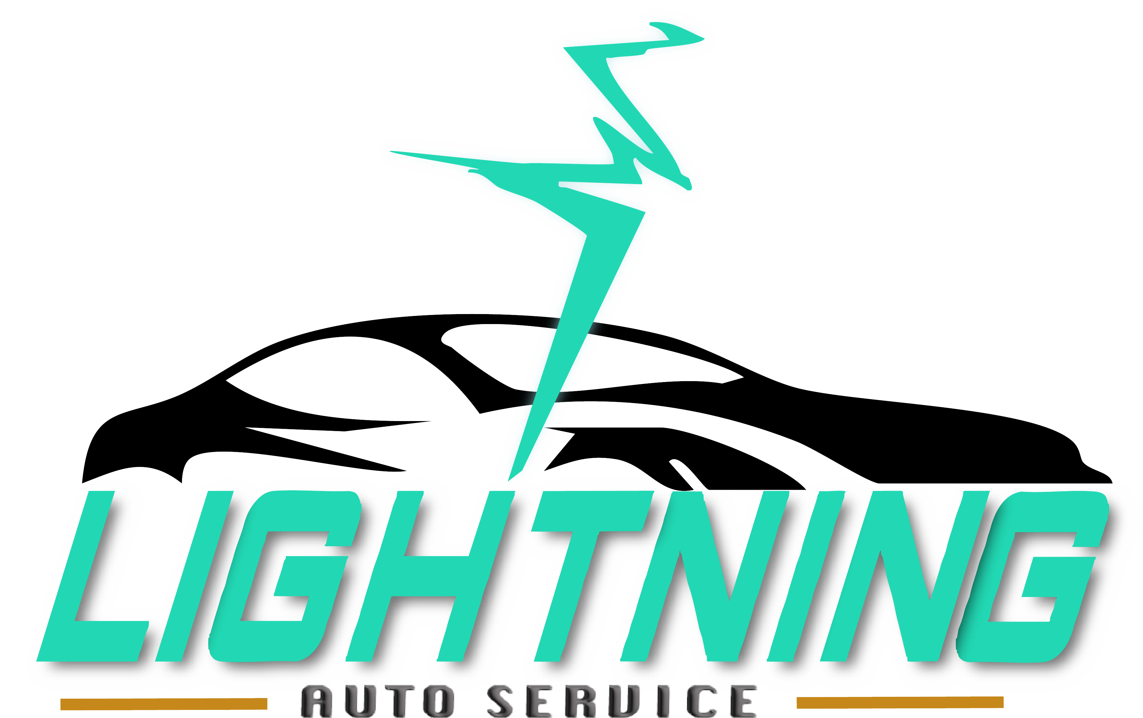 Lightning Auto Service